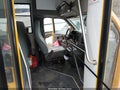 2013 Chevrolet Express 2500 — photo 5 of 14 | VIN 1GB3G3BL2D1171189