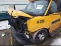 Photo 6 of 14 — 2013 Chevrolet Express 2500