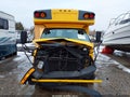 Photo 11 of 14 — 2013 Chevrolet Express 2500