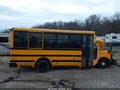 Photo 12 of 14 — 2013 Chevrolet Express 2500