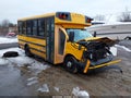 Photo 1 of 14 — 2013 Chevrolet Express 2500