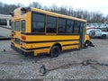 Photo 4 of 14 — 2013 Chevrolet Express 2500