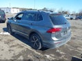 2019 Volkswagen Tiguan — photo 3 of 16 | VIN 3VV2B7AX3KM034989