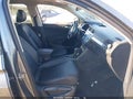 Photo 5 of 16 — 2019 Volkswagen Tiguan