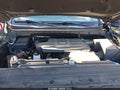 Photo 10 of 21 — 2017 Nissan Titan