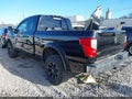 Photo 3 of 21 — 2017 Nissan Titan