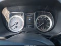 Photo 7 of 21 — 2017 Nissan Titan