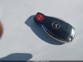 2007 Mercedes-Benz C-Class — photo 11 of 11 | VIN WDBRF92HX7F868249