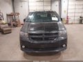 Photo 11 of 15 — 2018 Dodge Grand Caravan