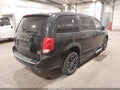 Photo 4 of 16 — 2018 Dodge Grand Caravan