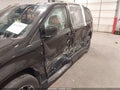Photo 6 of 15 — 2018 Dodge Grand Caravan