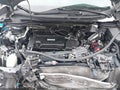 Photo 10 of 16 — 2016 Honda CR-V