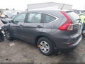Photo 14 of 16 — 2016 Honda CR-V