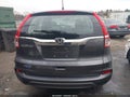 Photo 16 of 16 — 2016 Honda CR-V