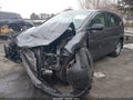 Photo 2 of 16 — 2016 Honda CR-V