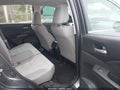 Photo 8 of 16 — 2016 Honda CR-V