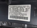 Photo 9 of 16 — 2016 Honda CR-V