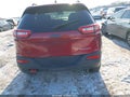 Photo 16 of 16 — 2015 Jeep Cherokee