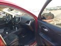 Photo 5 of 16 — 2015 Jeep Cherokee