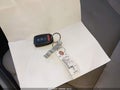 2014 Honda CR-V — photo 11 of 16 | VIN 2HKRM4H70EH609443