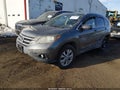2014 Honda CR-V — photo 2 of 16 | VIN 2HKRM4H70EH609443