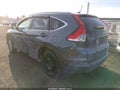 2014 Honda CR-V — photo 3 of 16 | VIN 2HKRM4H70EH609443
