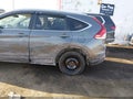 2014 Honda CR-V — photo 6 of 16 | VIN 2HKRM4H70EH609443