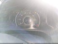 2014 Honda CR-V — photo 7 of 16 | VIN 2HKRM4H70EH609443