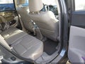 2014 Honda CR-V — photo 8 of 16 | VIN 2HKRM4H70EH609443