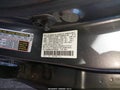 2014 Honda CR-V — photo 9 of 16 | VIN 2HKRM4H70EH609443