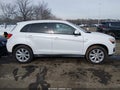 2015 Mitsubishi Outlander Sport — photo 13 of 16 | VIN 4A4AR3AW6FE042630