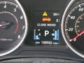 2015 Mitsubishi Outlander Sport — photo 15 of 16 | VIN 4A4AR3AW6FE042630