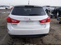 2015 Mitsubishi Outlander Sport — photo 16 of 16 | VIN 4A4AR3AW6FE042630