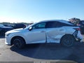 Photo 15 of 17 — 2026 Lexus RX 350