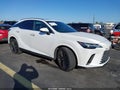 Photo 1 of 17 — 2026 Lexus RX 350