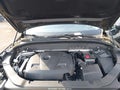 Photo 10 of 16 — 2019 Volvo XC60