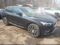 Photo 1 of 16 — 2019 Volvo XC60
