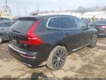Photo 4 of 16 — 2019 Volvo XC60