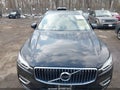 Photo 6 of 16 — 2019 Volvo XC60
