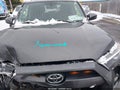 Photo 10 of 17 — 2014 Toyota 4Runner