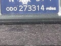 Photo 16 of 17 — 2014 Toyota 4Runner