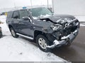 Photo 1 of 17 — 2014 Toyota 4Runner