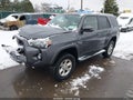 Photo 2 of 17 — 2014 Toyota 4Runner