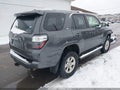 Photo 4 of 17 — 2014 Toyota 4Runner
