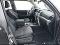Photo 5 of 17 — 2014 Toyota 4Runner