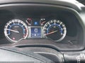 Photo 7 of 17 — 2014 Toyota 4Runner