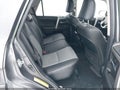 Photo 8 of 17 — 2014 Toyota 4Runner