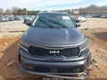 Photo 12 of 19 — 2022 Kia Sorento Hybrid