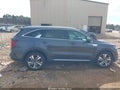 Photo 13 of 19 — 2022 Kia Sorento Hybrid