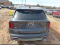Photo 16 of 19 — 2022 Kia Sorento Hybrid